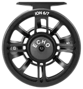 Echo ION Fly Reel