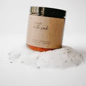 Herbal Bath Salts