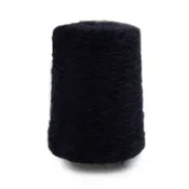 Furry Cone Yarn