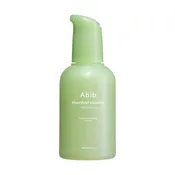 Abib Heartleaf Essence Calming Pump