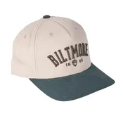 Biltmore 1895 Acorn Hat – Tan, Green