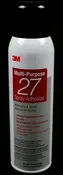 3M 27 Spray Adhesive