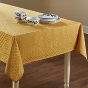 Jacquard Collection