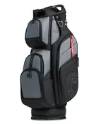 Ghost Golf Kovert Ops GT-14 Cart Bag — 1.50 Golf - Precision Fitting & Instruction