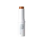 Ruby Kisses  Stick Foundation - Caramel STI340