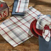 Glenwood Placemat