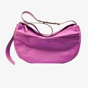 Ascot | Mira Large Hobo