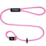 English Slip Leash – Signature