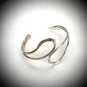 Antithesis Cuff