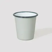 Falcon Enamel Tumblers