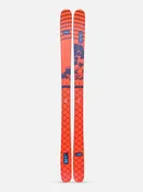 LINE Chronic 94 Skis 2026  - Size: 164