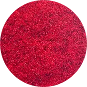 004  BERRY OPAQUE