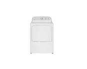 GE Electric Dryer — Bigelow Appliance Sales & Service