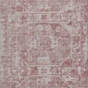 Aberdeen-Rose-AB2 in Rose