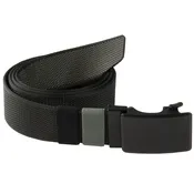 Scout Belt
