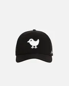 BAD BIRDIE BIRDIE SNAPBACK HAT