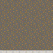 Halloween Haunts - Candy Corn Gray