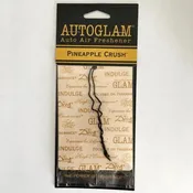 Bless Your Heart Autoglam