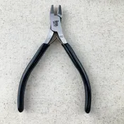 Memory Wire Cutter