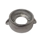 000E5829 Bukh Saildrive Zinc Anode Ring
