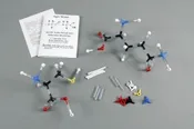 AMINO ACIDS (SMALL SET)