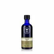 Almond Oil 3.38 fl. oz.