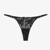 Ajour "Astralis" G String Panty