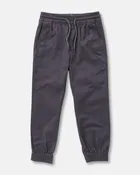 Boy's Big Boys' Frickin Slim Joggers