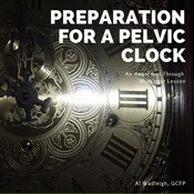 AY 19 Preparation for a Pelvic Clock