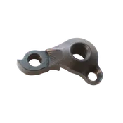 SQUIDCROSS/FOJ Derailleur Hangers