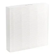 AirMend™ Air Filter