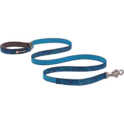 Flat Out Adjustable Dog Leash