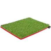 DORSAL Grass Changing Surf Mat - Roll Up for Beach Change