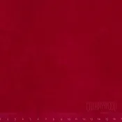 0130 Red Cherrywood Fabric By The Yard