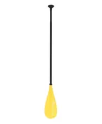 Keiki II Adjustable Youth Stand Up Paddle (Closeout)