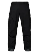 Burton Mens Cargo pant