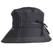 Women’s Rain Hat