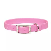 Coastal Double-Ply Dog Collar 1"