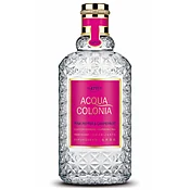 4711 Acqua Colonia Pink Pepper & Grapefruit Eau de Cologne for Everyone