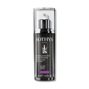 Firming Specific Youth Serum