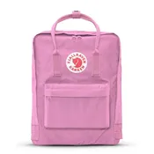 Fjallraven Kanken Classic Backpack Orchid