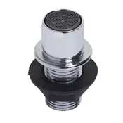 American Standard 028645-0020a Bidet Spray Kit