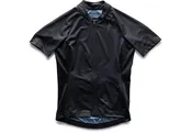 2019 Sl Jersey Ss Wmn