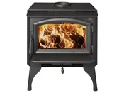 Answer NexGen-Fyre™ — Rangeley Fireplace and Stove