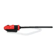 Diesel Drum Hand Pump | Skid Steer Basics