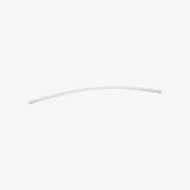 12.5-Inch Cooler Lid Strap