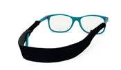 Kids Original Croakies - Solids