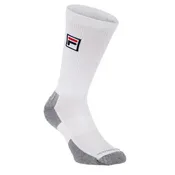 Fila Crew Socks - 1 Pair