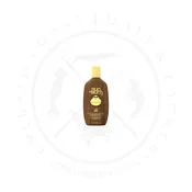 Sunbum Sunscreen Lotion 8oz