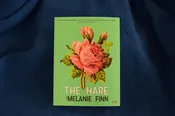 The Hare — Green Mountain Books